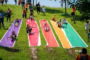 Brașov Heroes revine: lansează apel de proiecte inovative!