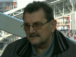 O reacție neașteptată: Pacientul refuză operația vitală!