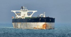 Rusia solicită SUA să oprească urmărirea petrolierului spre Venezuela