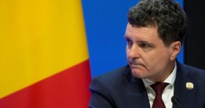 „Nicușor Dan: Amarul mesaj după moartea românului din Crans-Montana”