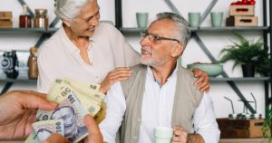 Pilonul 2 de pensii, 2025: Randament record de 19,2%, active de 200 miliarde lei