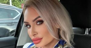 Flagrant DNA: Membră PNL Sector 1 și fals general SIE, cu 60.000 euro