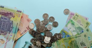 Primăria riscă 12 milioane de euro: un contribuabil are datorii de 1 milion lei