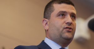 IICCMER cere scuze publice de la Radu Miruţă pentru declarații despre Ceaușescu