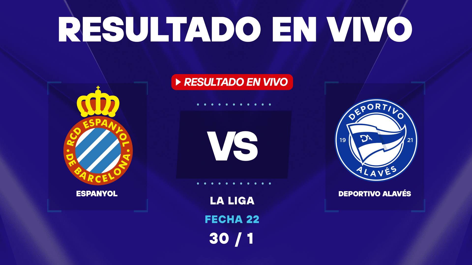 LaLiga: Rezultate Live și momente cheie din toate meciurile!