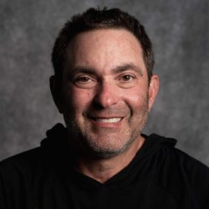 Stugotz va debuta pe postul FOX Sports Radio, detalii exclusive!