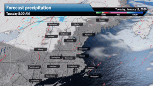 Vreme capricioasă: Soare dimineața, ploi și nori în cursul zilei
