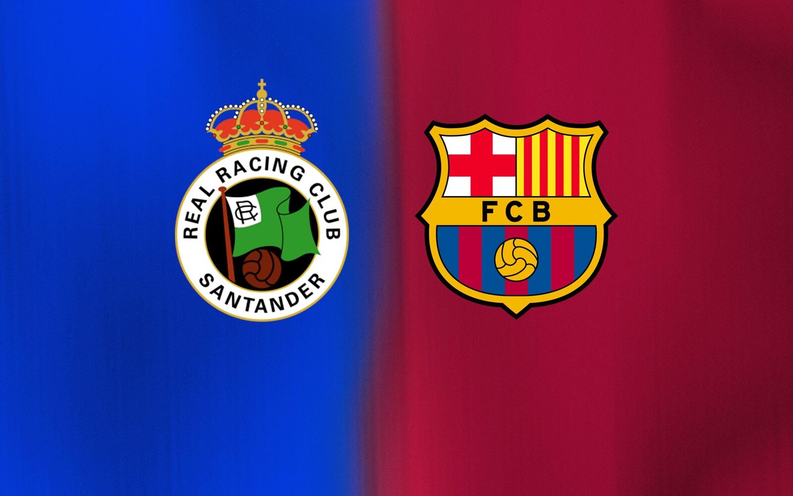 Racing Santander vs. FC Barcelona: Programul meciului și difuzarea live