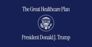 Planul Sanitar Major de la Casa Albă: Reformă în Sănătate pe Agenda Națională