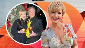 „Strategia furtivă: cum să-i golești contul fără milă”