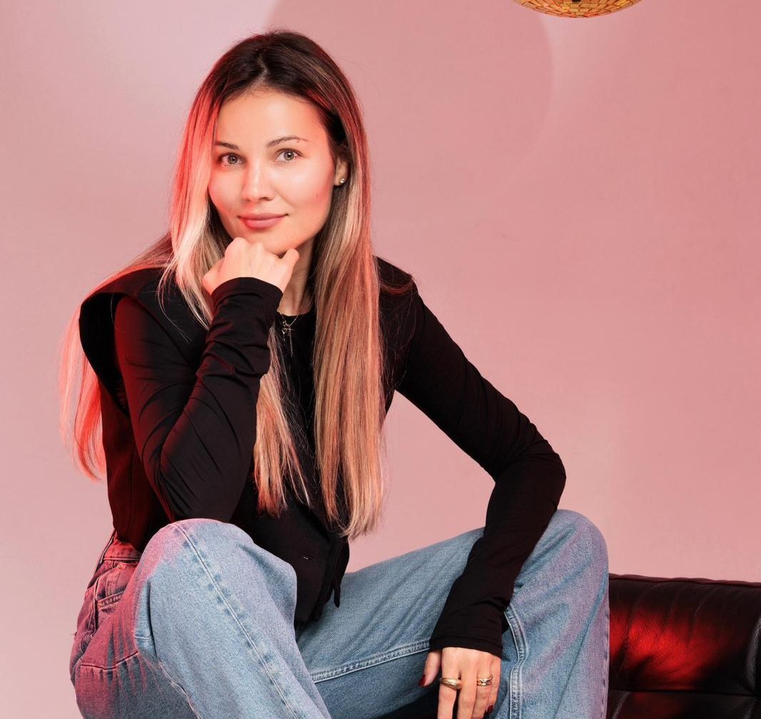 Maellie: cum arată un brand românesc de modă care a ales eleganța, nu graba