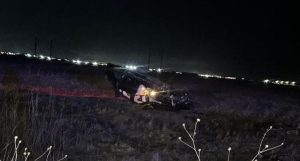 Suraj, tatăl lui Abi Talent, în comă după un accident rutier grav