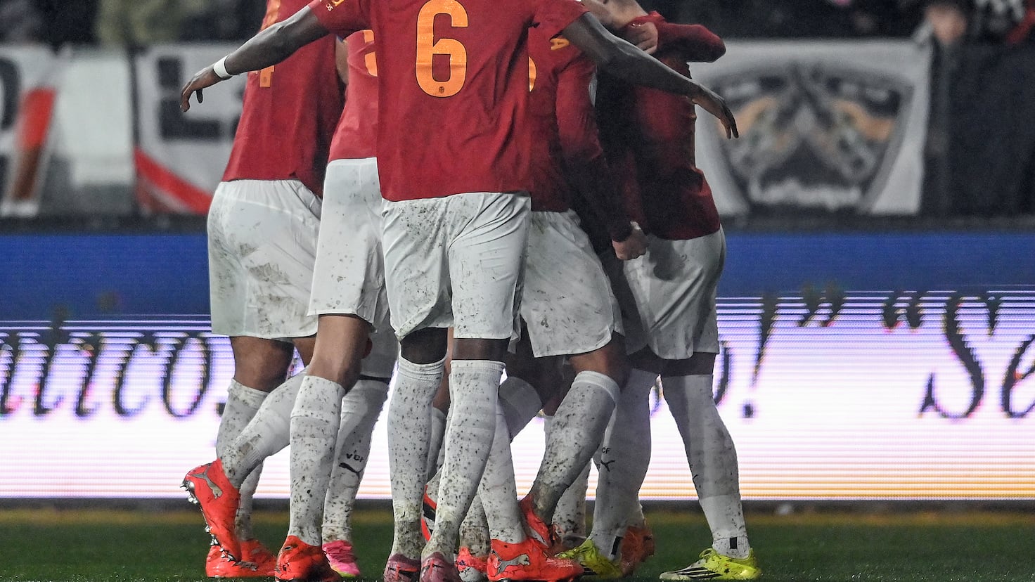 Sadiq și triumful neașteptat în Copa de la Vida: o poveste captivantă