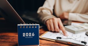 Cinci zile libere în ianuarie 2026 pentru angajați: Calendarul minivacanțelor