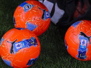 Programul fotbalistic al zilei: Como – Udinese, Genoa – Pisa și Juventus – Lecce pe DGS 1