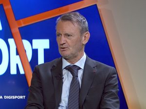 Gică Craioveanu, revoltă în direct: „Furt pe față!”