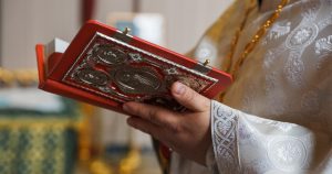 Sfântul Anton 2026: Tradiții de 17 ianuarie ce aduc noroc în case