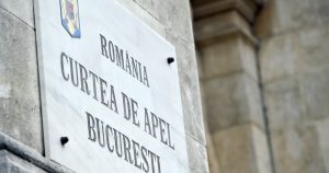 Amânare crucială: CAB va decide pe 16 ianuarie soarta lui Busuioc și Dragoș la CCR