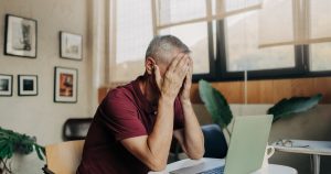 Blue Monday 2026: Specialiștii denunță „manipularea” zilei celei mai triste