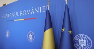 Reforme guvernamentale: Primarii riscă sancțiuni dacă nu taie cheltuielile