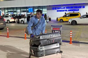 FCSB își readuce starul! Aterizare surpriză în Antalya alături de rivalii de la Rapid