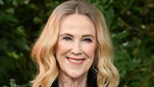Catherine O’Hara a murit la 71 de ani: O legendă a comediei ne părăsește