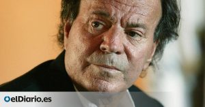 Fostele angajate ale lui Julio Iglesias îl acuză de agresiuni sexuale