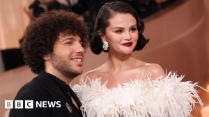 Staruri de Hollywood, prezențe strălucitoare la ceremonia de gala