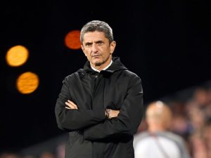 PAOK și Răzvan Lucescu, triumf impresionant în Europa League!