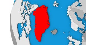 Oficial american: Niciun atac militar asupra Groenlandei nu e de conceput