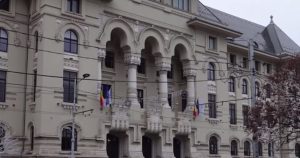 Decizie crucială în Consiliul Capitalei: scumpirea biletelor STB pe masă