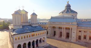 Patriarhia Română își exprimă poziția privind legalizarea prostituției