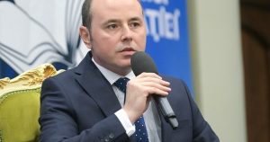 PNL Iași critică vehement refuzul primarilor PSD de a dialoga cu Bolojan