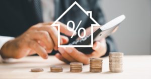 Impozitarea clădirilor și terenurilor la valoarea de piață, din 2027