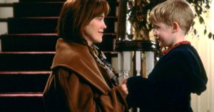 „Macaulay Culkin, emoționat: ‚Credeam că mai avem timp’ după O’Hara”