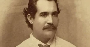 „Floare albastră”: Iubirea ascunsă a lui Mihai Eminescu dezvăluită