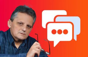 Deac: O legendă vie, nu doar un simbol al redresării economice