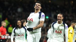 UEFA Champions League: Urmărește LIVE duelurile explosive din această seară