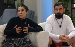 Adda și Cătălin Rizea, excluși din Power Couple 2026 – suma pierdută!
