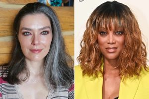 Adrianne Curry atacă documentarul Netflix, după ce a câștigat „Top Model”