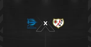 Alavés și Rayo Vallecano se duelează în confruntarea din 14 ianuarie 2026