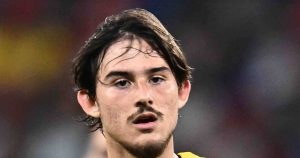 Fotbalistul vândut de Hagi pentru 2 milioane, dorit de Dinamo și Rapid