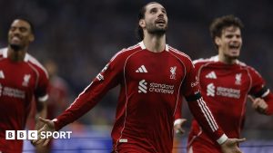 Champions League LIVE: Supershow cu Chelsea, Marseille și Newcastle!