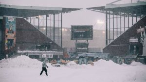 Bundesliga: Cine transmite meciurile de marți la TV și online?