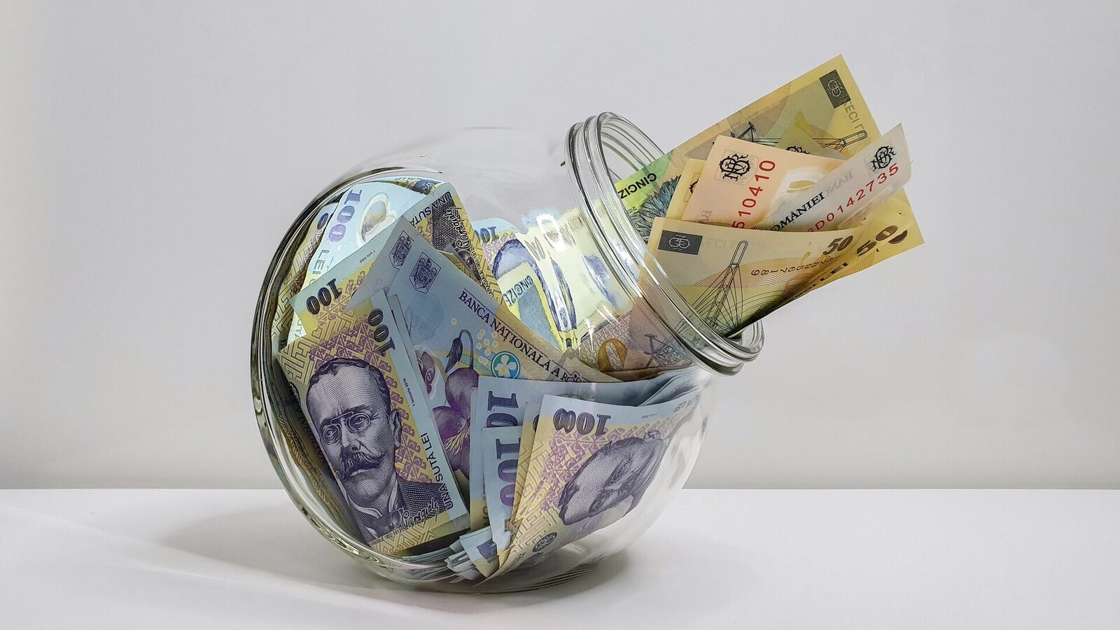 Tezaur 2026: Prima ediție din 2023 se lansează pe 12 ianuarie
