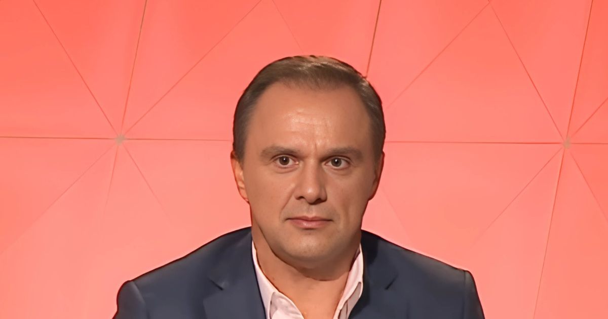 Panduru îl critică pe Becali: „Disperarea l-a făcut să schimbe portarul”