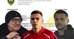 Becali acuză Dinamo de minciuni privind transferul lui Cîrjan!