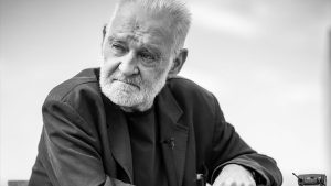 Regizorul maghiar al filmelor ‘Damnation’ și ‘Sátántangó’ a murit la 70 de ani