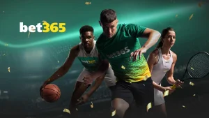 FC St. Pauli și RB Leipzig: Cotele cresc la bet365!