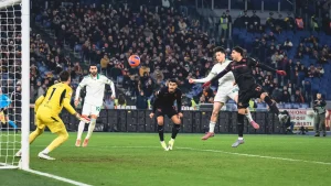 Superbet: Biletele pentru Europa League din 22 ianuarie 2026 sunt disponibile!